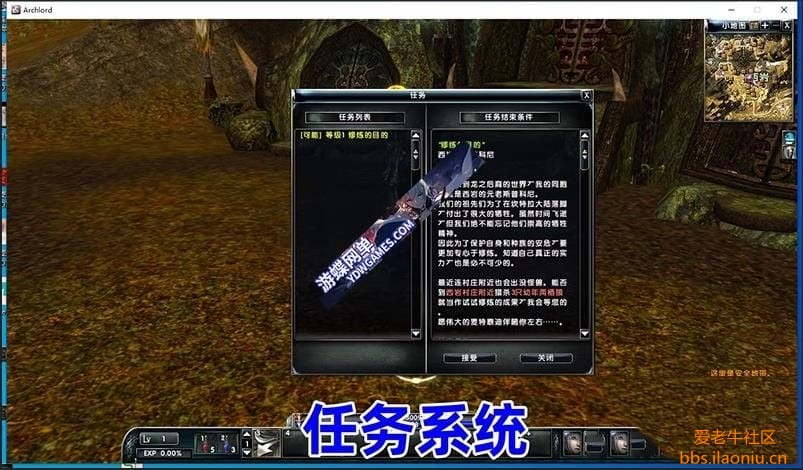 2.jpg