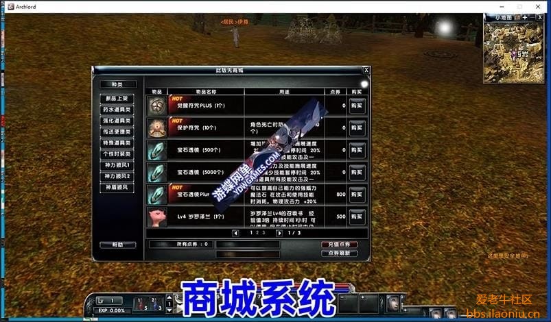 4.jpg