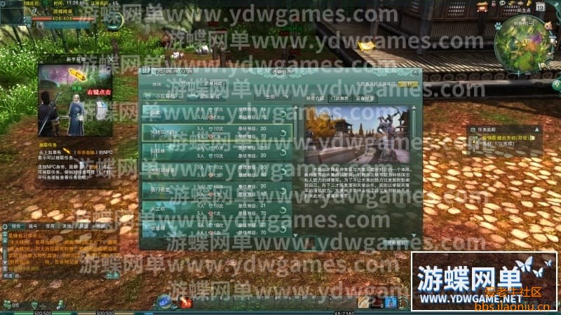 4.jpg