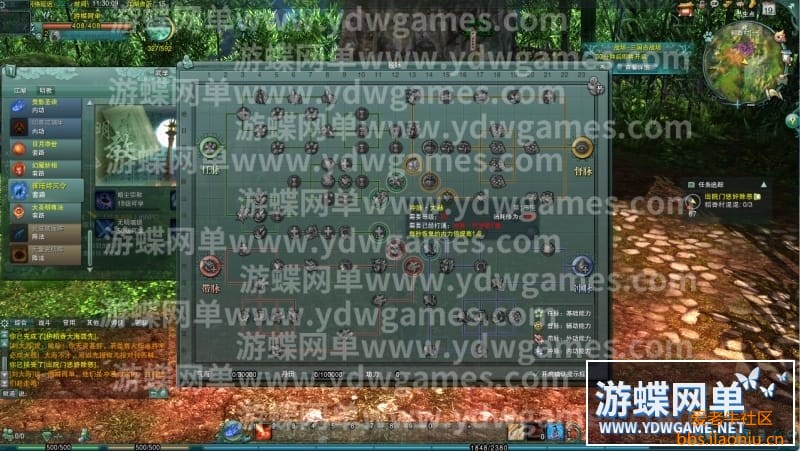 3.jpg