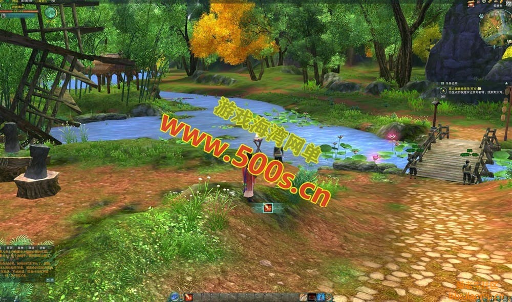 4.jpg