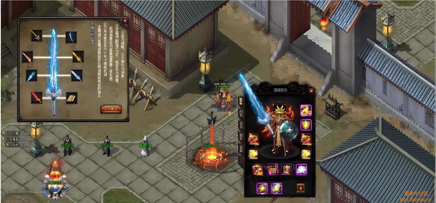 4.jpg