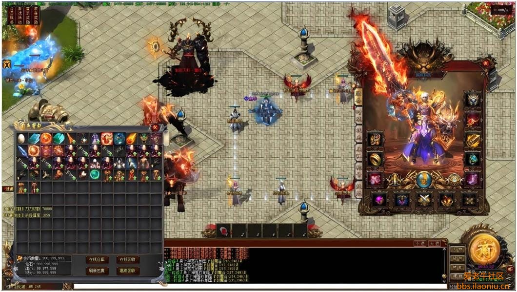 4.jpg