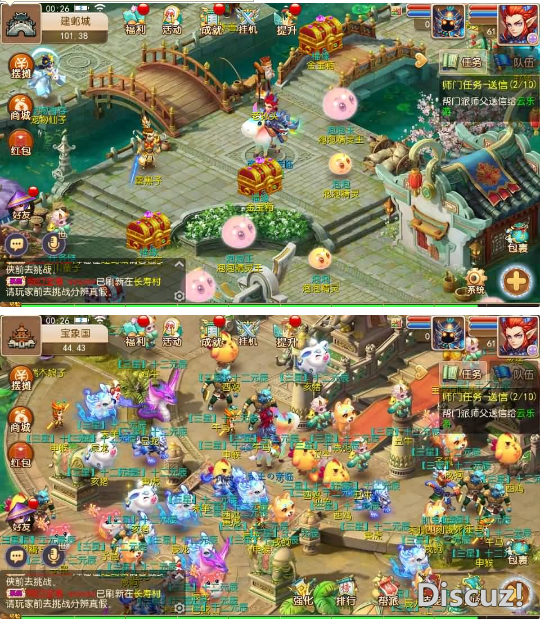 3.png