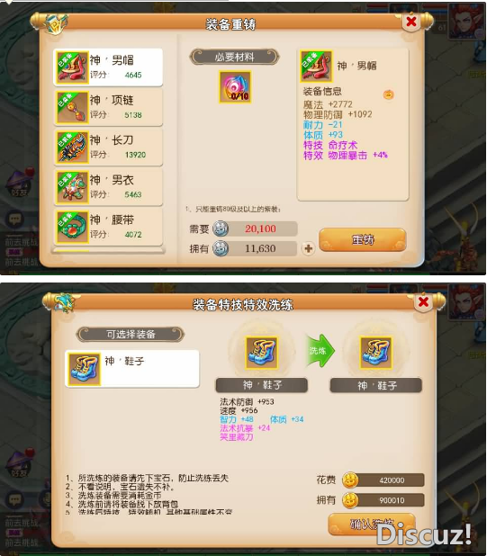 1.png