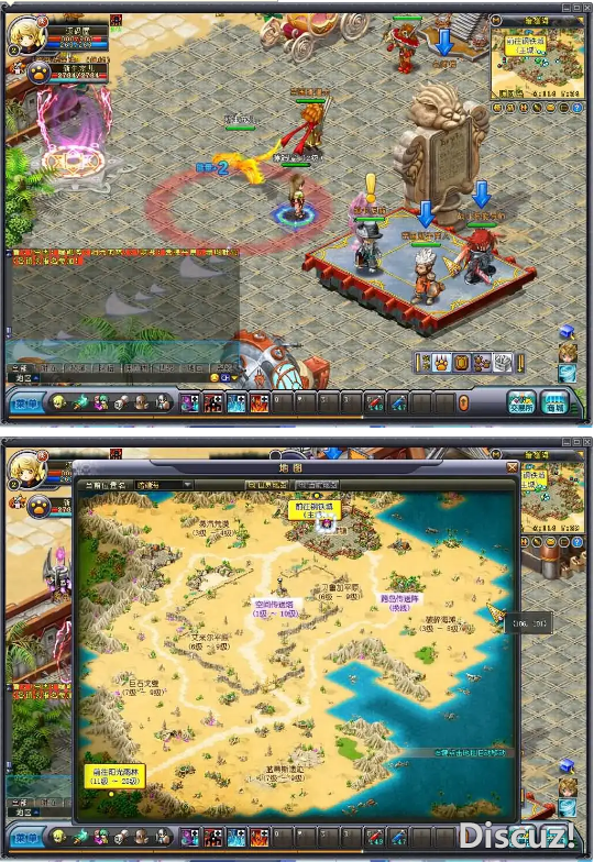 1.png