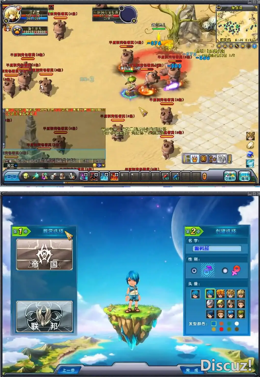 3.png