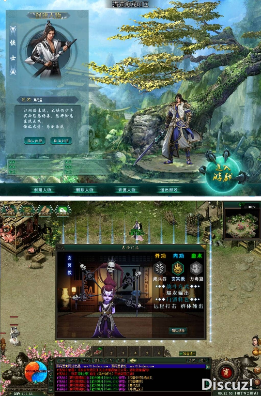 1.png