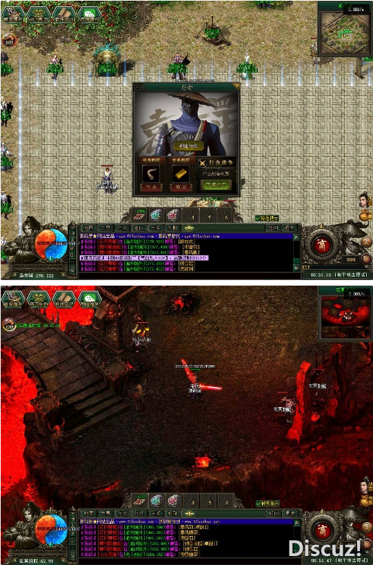 3.png