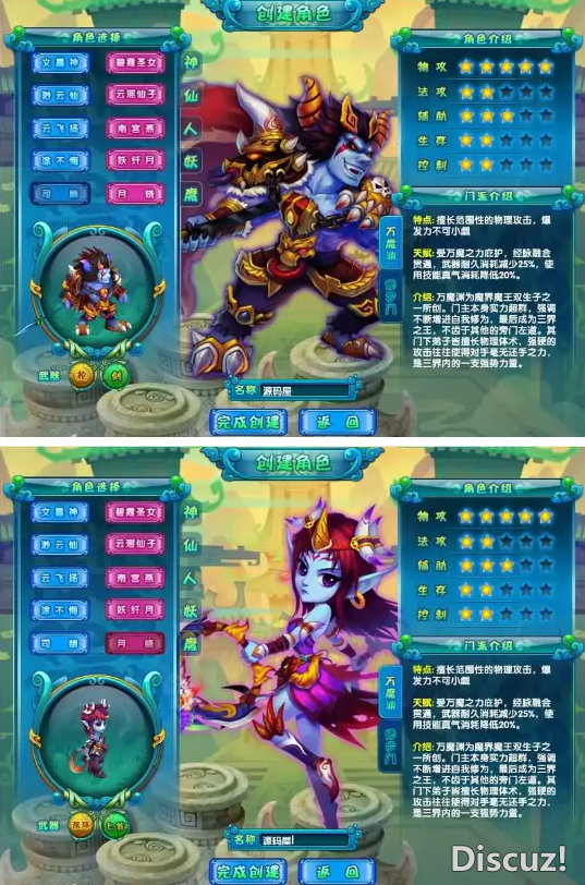 1.png