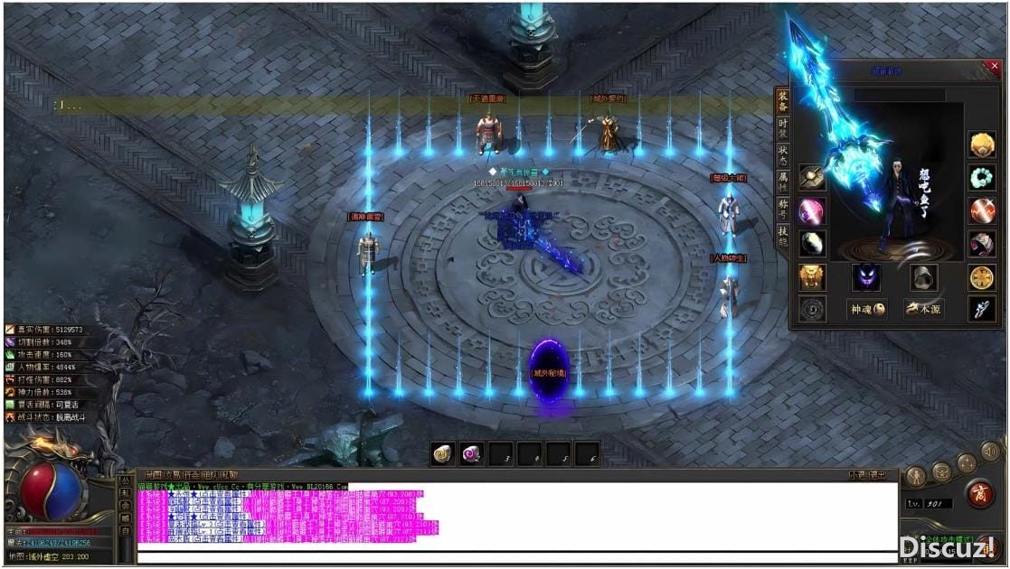 3.jpg