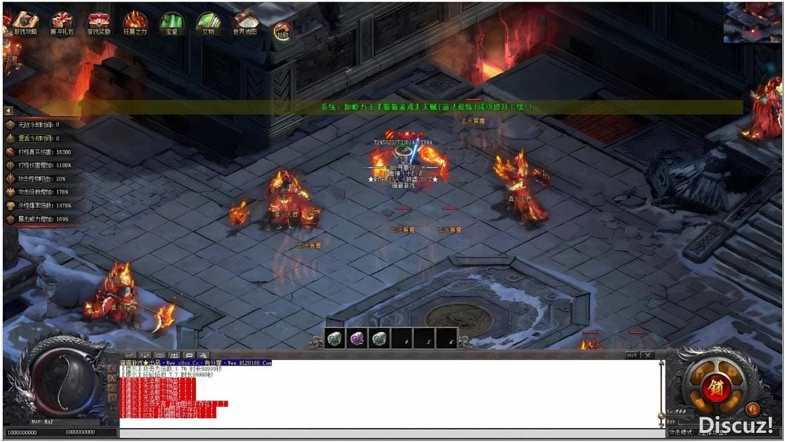 3.jpg