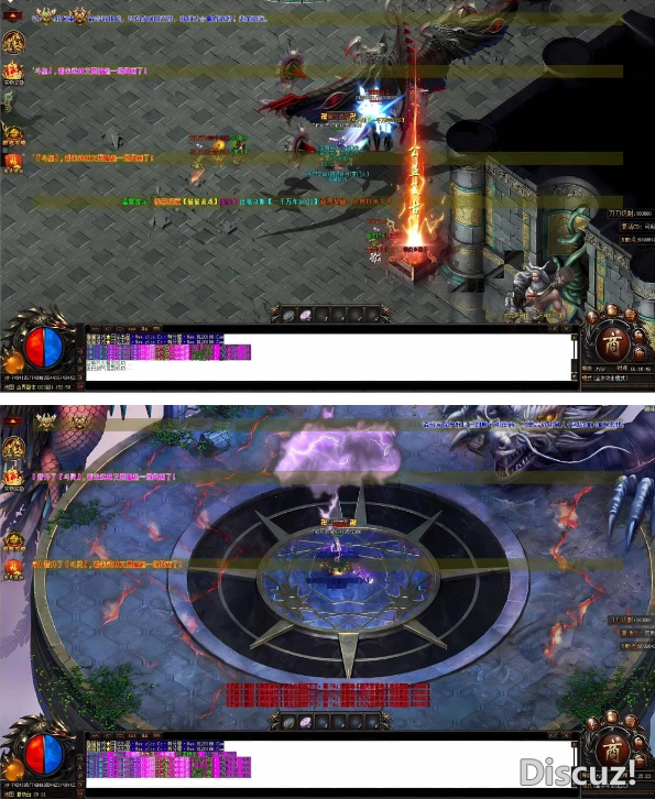 2.png