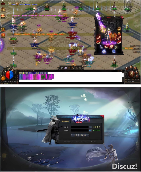 1 - 副本.png