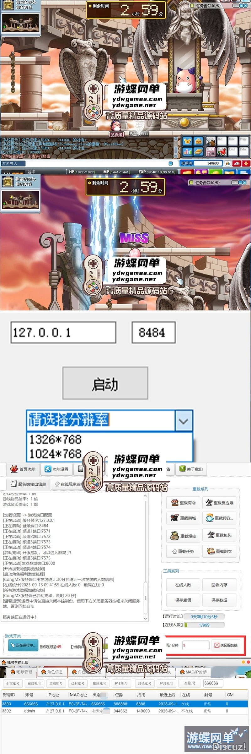 3.jpg