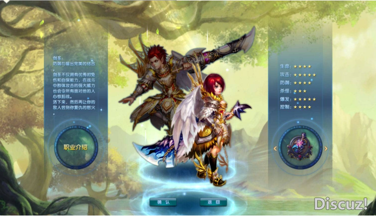3.png