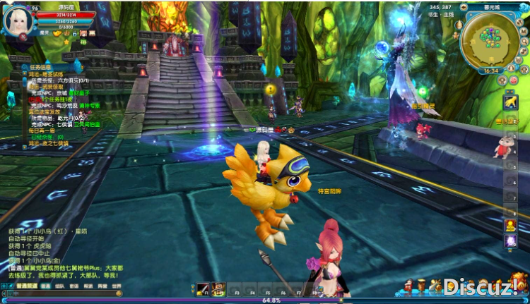 5.png
