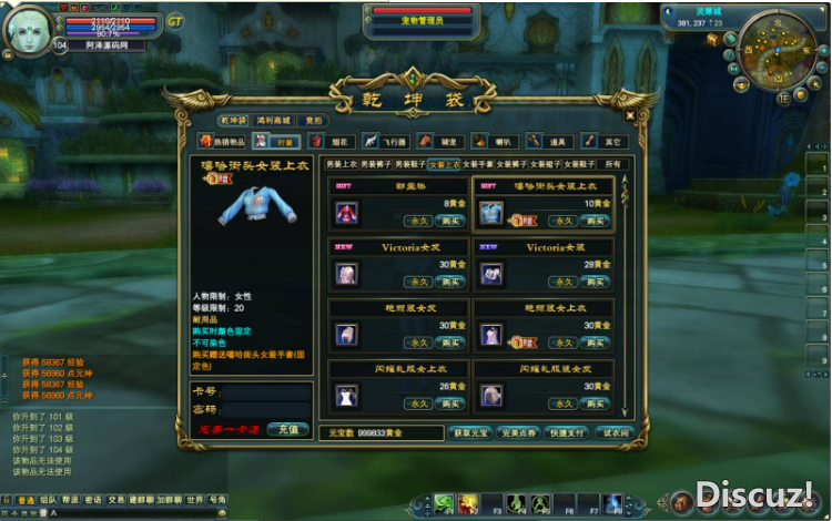 3.png