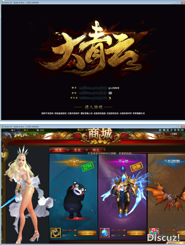1.png