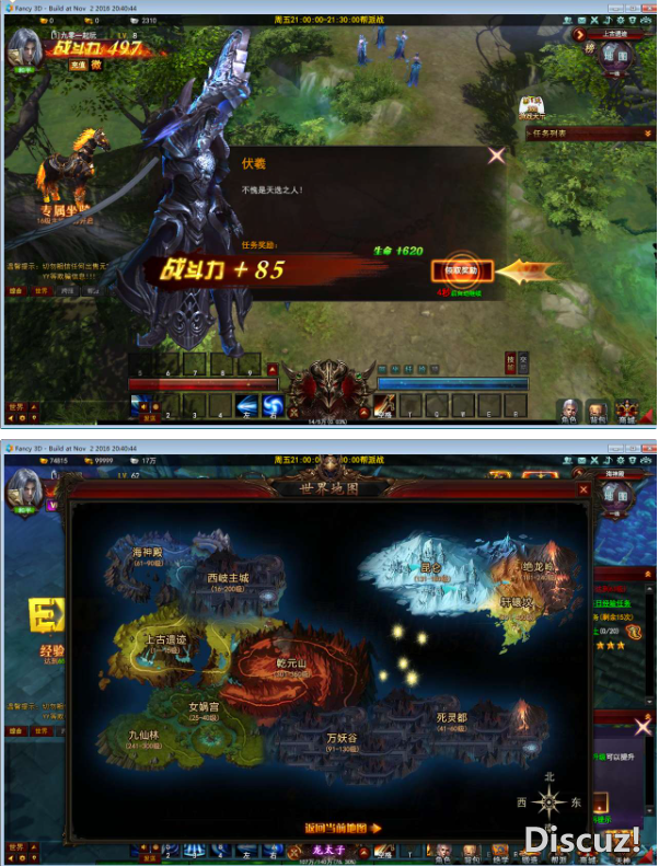 3.png