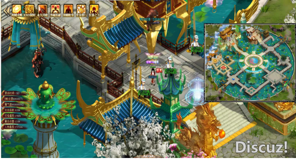 3.png