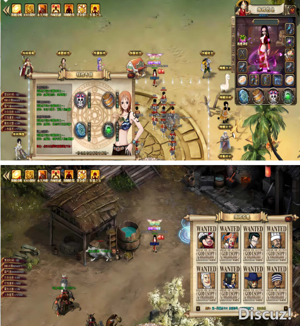 1.png