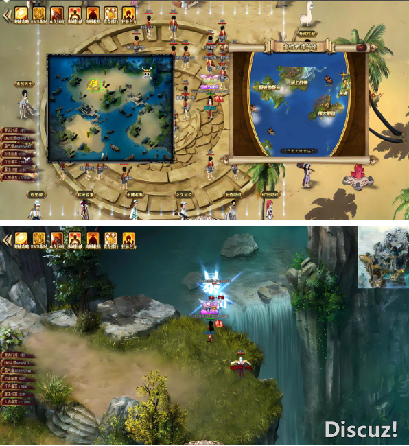 2.png
