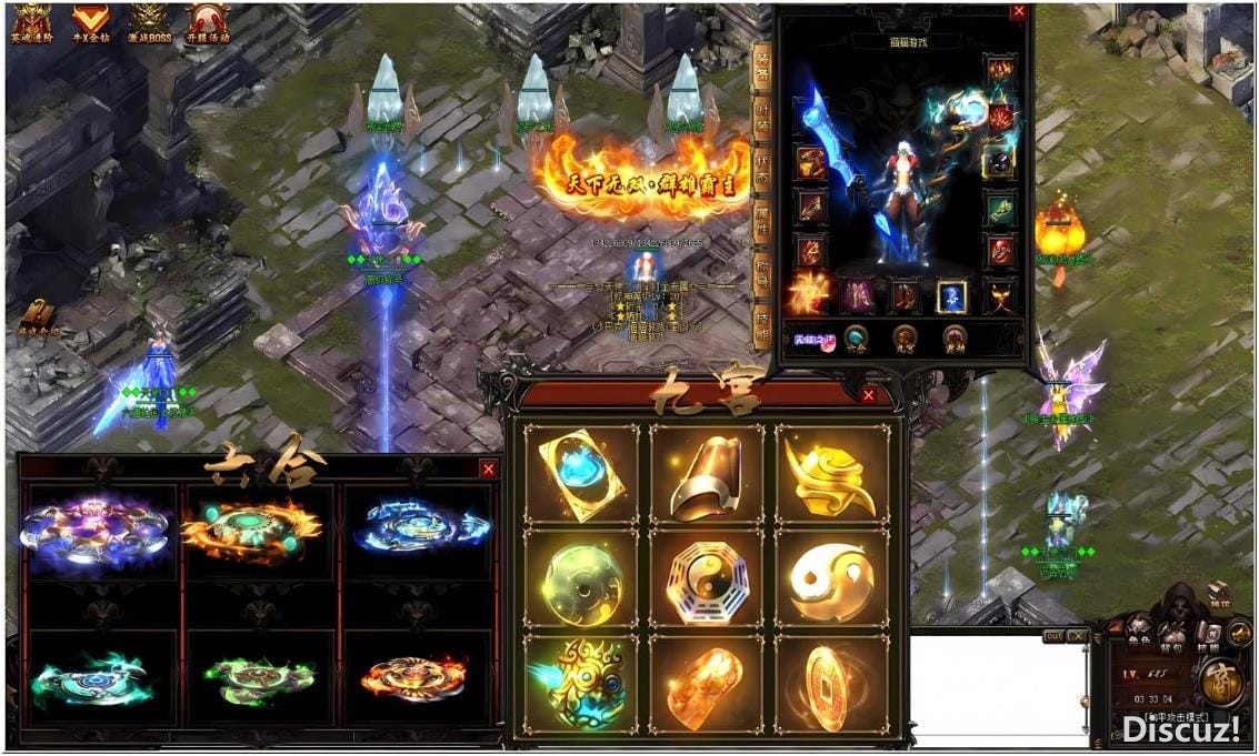 4.jpg
