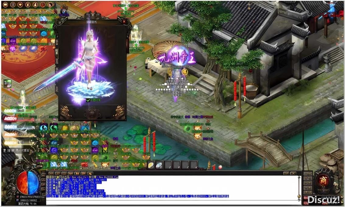 2.jpg