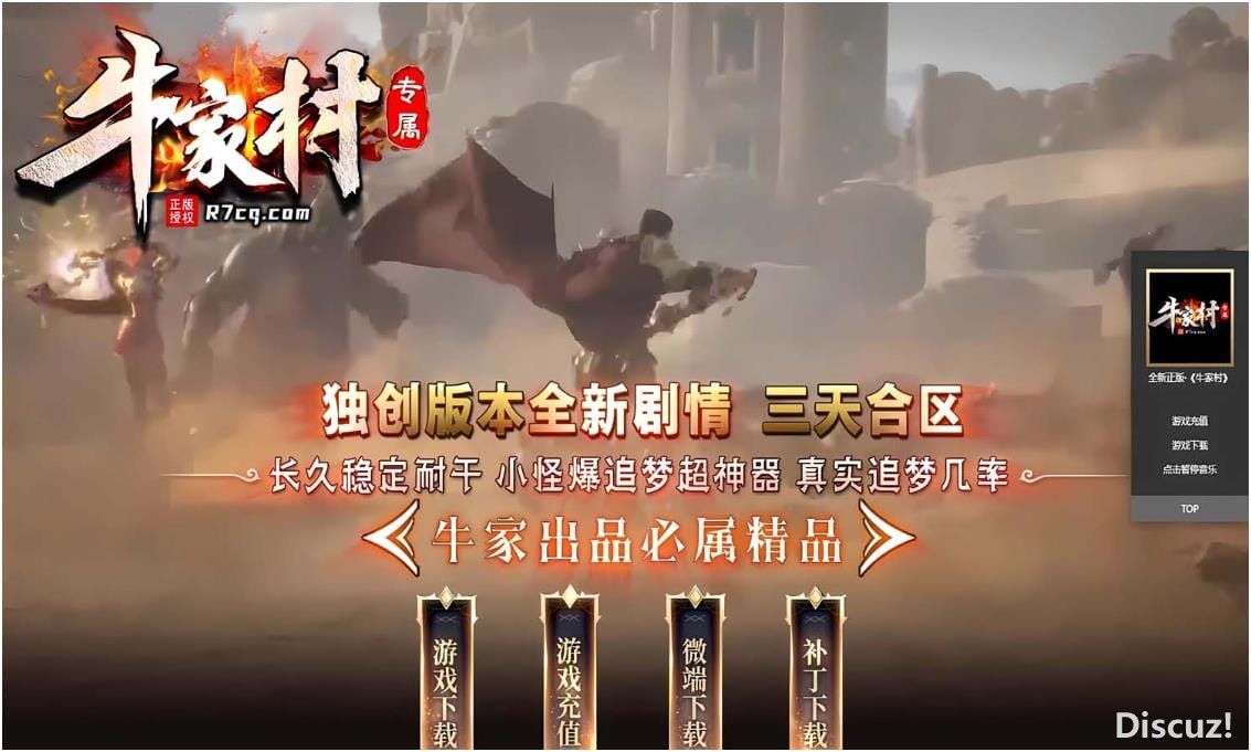 4.jpg