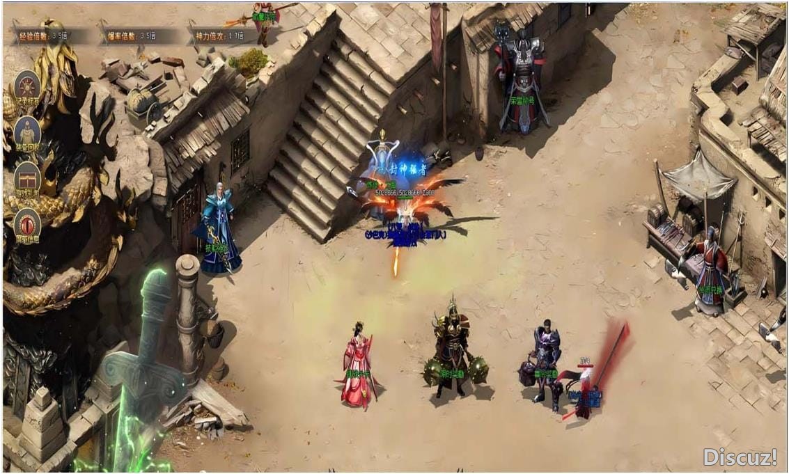 3.jpg