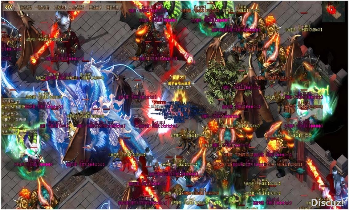 5.jpg