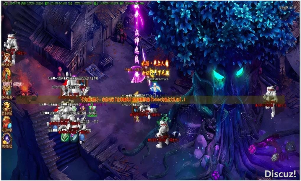 4.jpg